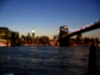 &copy; Brandon Michael Specketer